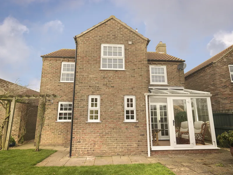 Areas We Cover — Gallery Greenwich