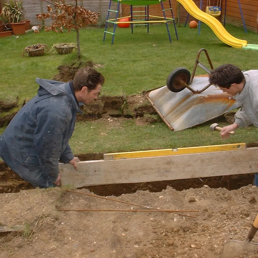 Shop Front Glazing — Product Greenwich
