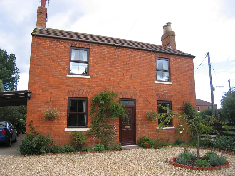 Conservatories — Gallery Greenwich