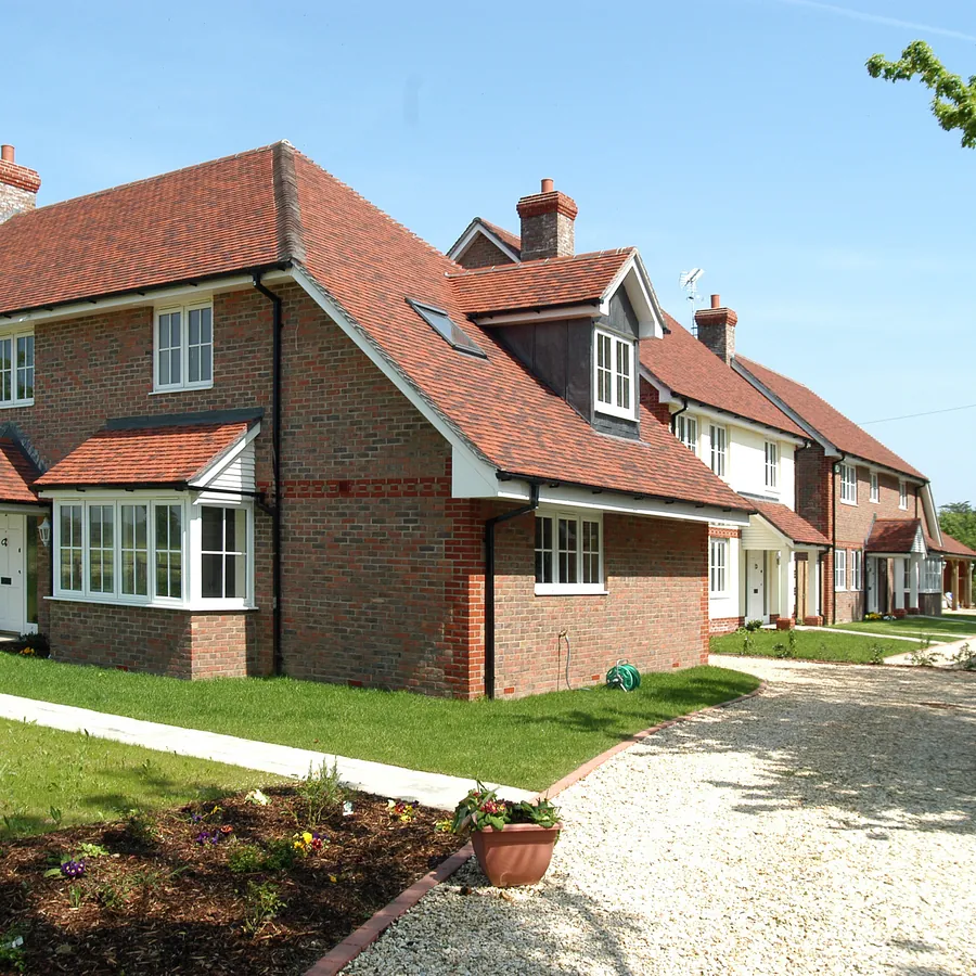 Double Glazing Windows — Product Greenwich