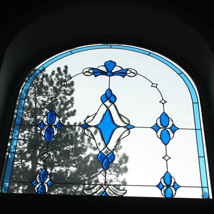 Secondary Glazing Greenwich