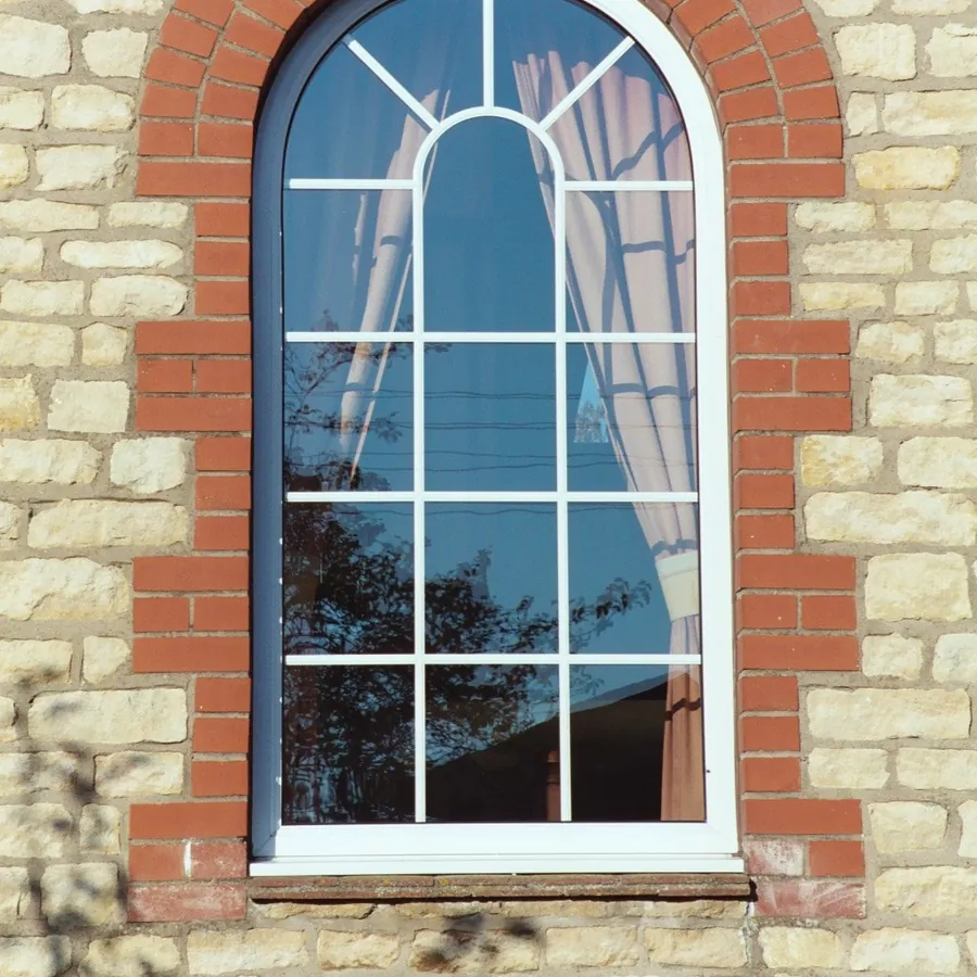 Secondary Glazing Greenwich