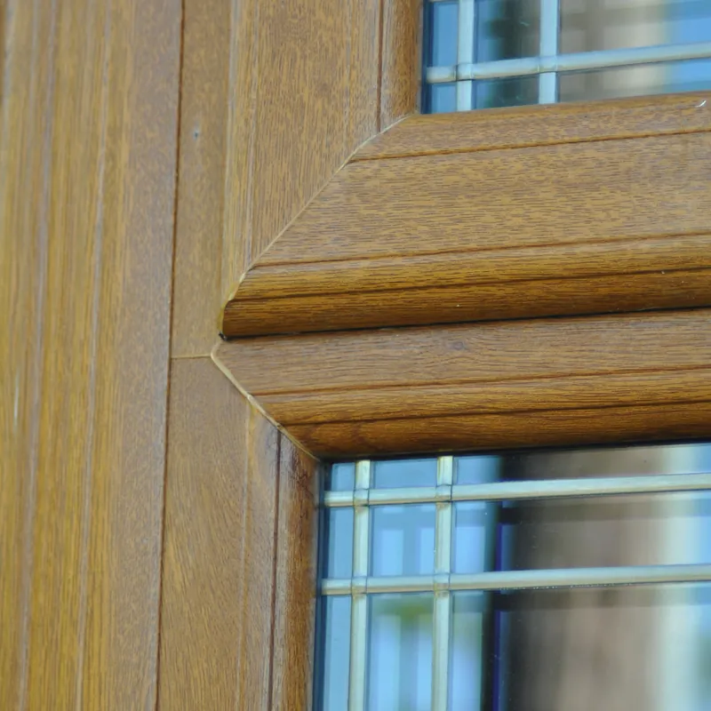 Double Vs Triple Glazing — Detail Greenwich