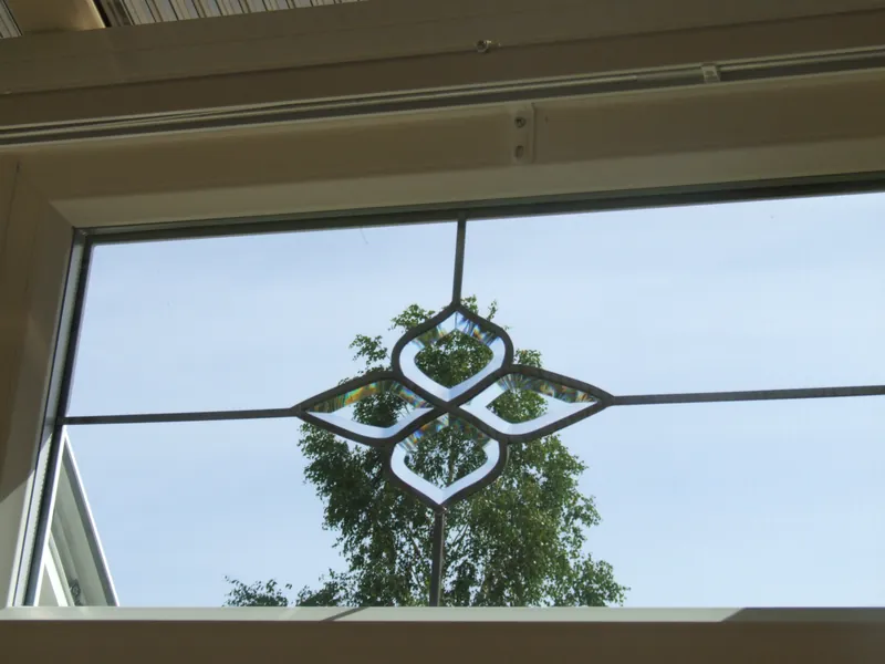 Double Vs Triple Glazing — Gallery Greenwich